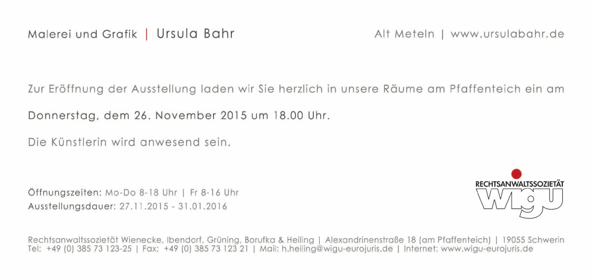 UB_Einladung-wigu_ruck